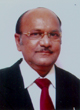 Shri Jagannath Sakharam Shinde