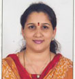 Mrs. Sakshi S. Yelkar
