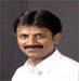 Shri Vijay Pandurang Patil